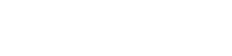 Xesuitinas Noia – Colegio Maria Assumpta Logo