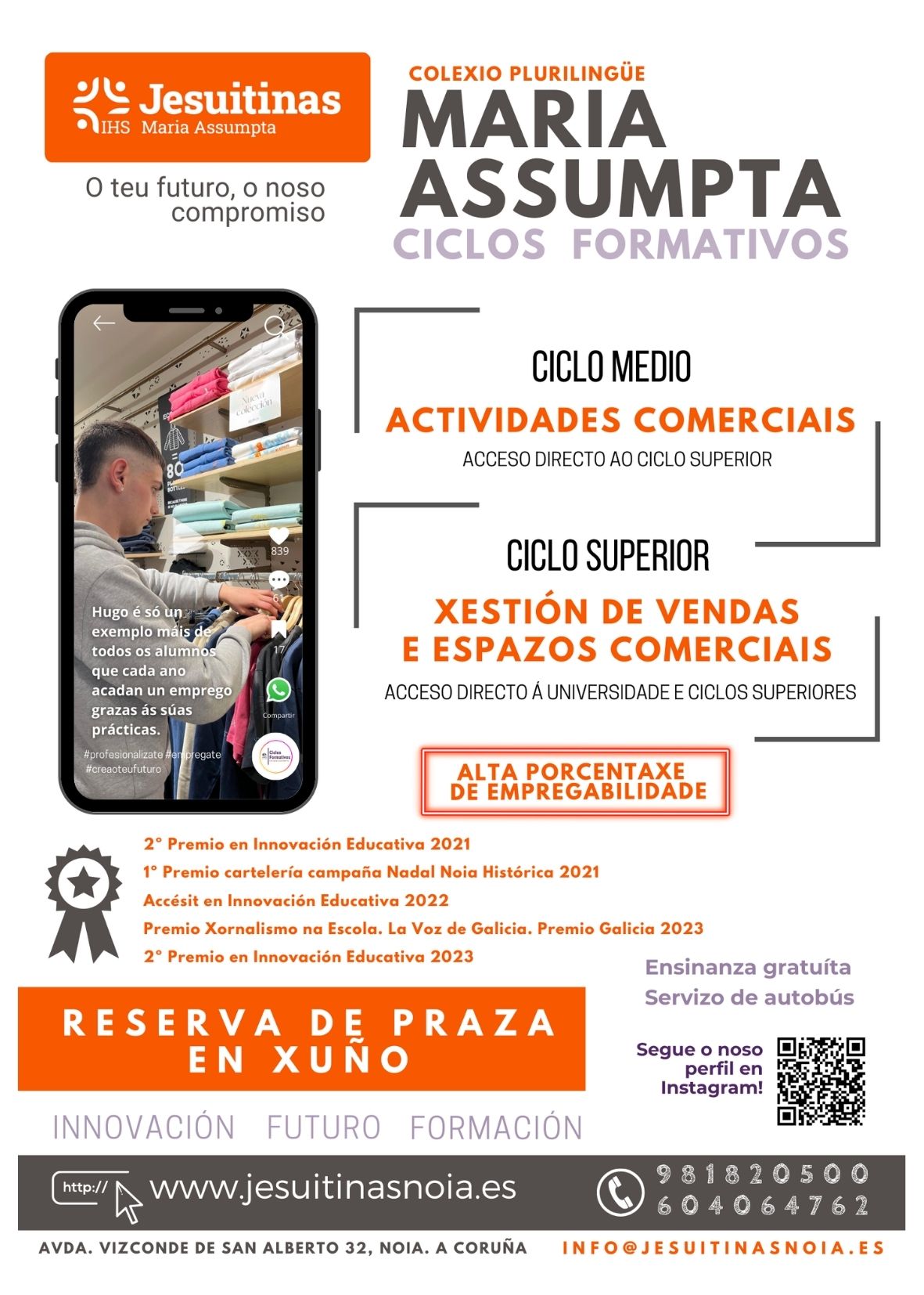 cartel