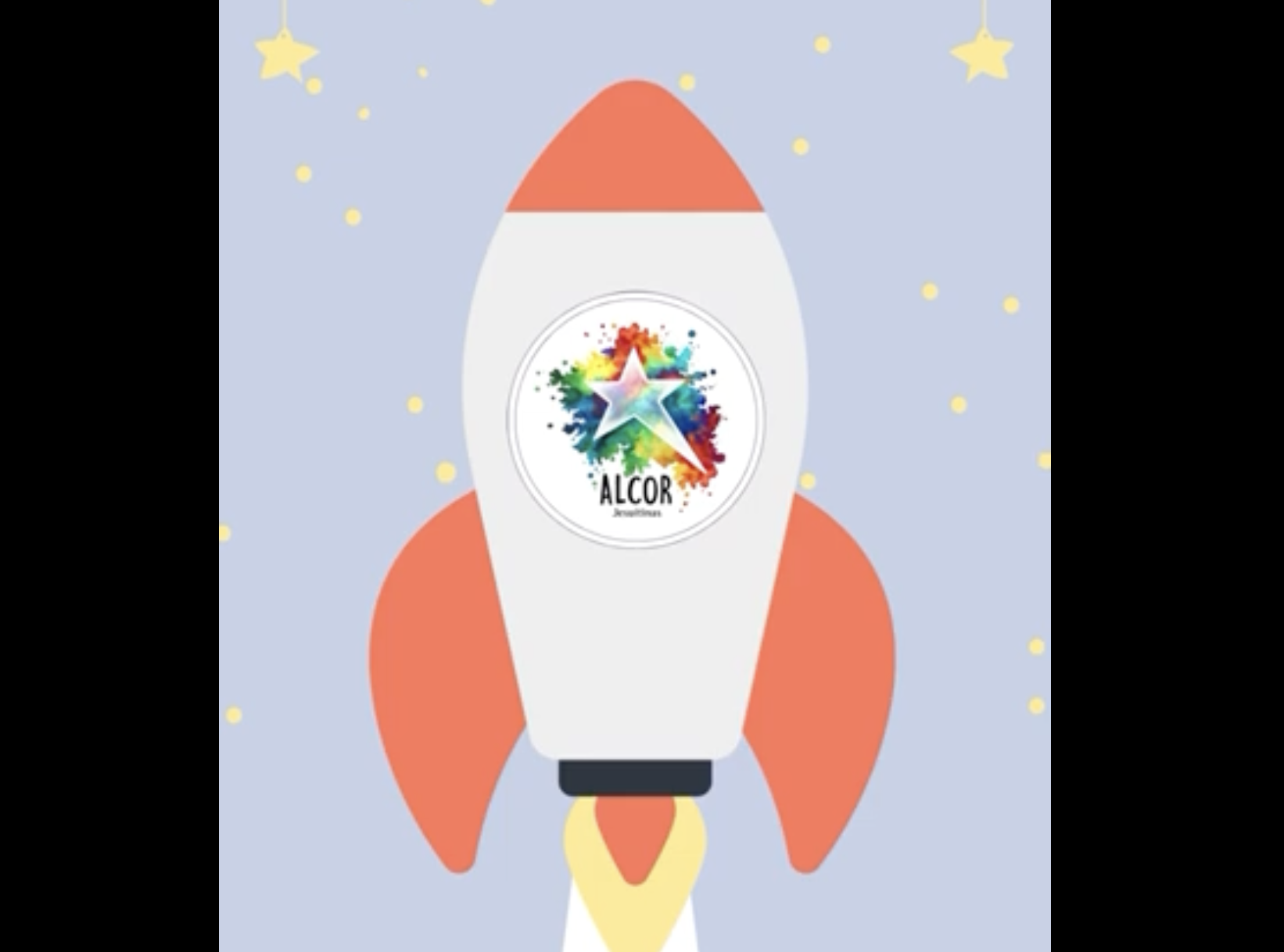 Alcor2025