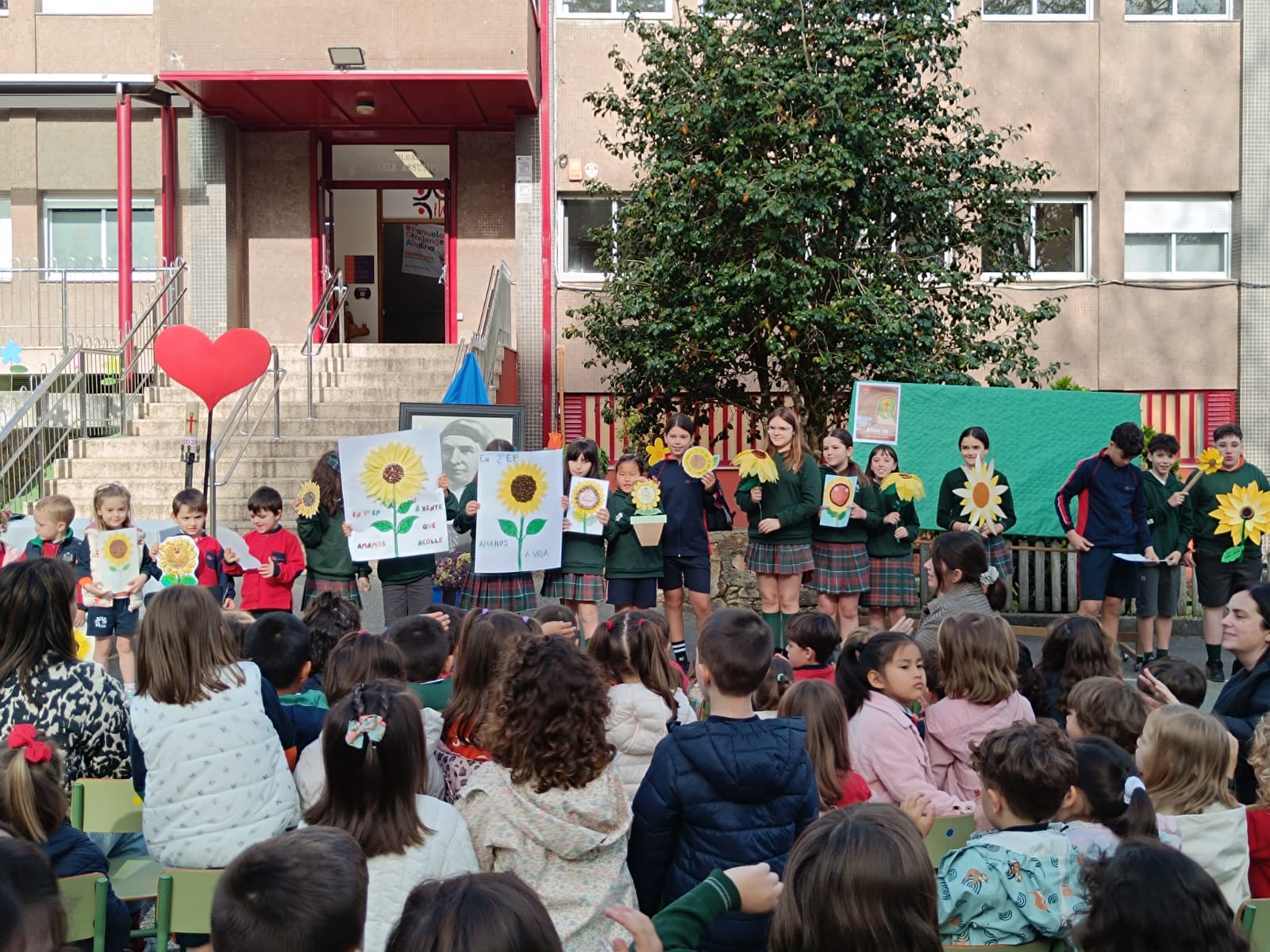 WhatsApp Image 2026-04-14 at 12.36.56